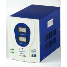 SVC-O стабилизатор напряжения переменного тока (AVR) 5 кВА